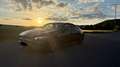 Mercedes-Benz CLA 200 4Matic 8G-DCT AMG Line, Night Paket, Schwarz - thumbnail 1
