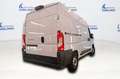 Fiat Ducato 2.3 Mjet 120 L2H2 Business Blanco - thumbnail 2