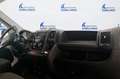 Fiat Ducato 2.3 Mjet 120 L2H2 Business Blanco - thumbnail 3