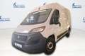 Fiat Ducato 2.3 Mjet 120 L2H2 Business Blanco - thumbnail 1