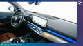 BMW i5 M60 xDrive Schwarz - thumbnail 12