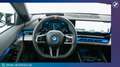 BMW i5 M60 xDrive Schwarz - thumbnail 7