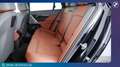 BMW i5 M60 xDrive Schwarz - thumbnail 5