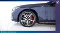 BMW i5 M60 xDrive Schwarz - thumbnail 14
