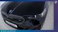 BMW i5 M60 xDrive Schwarz - thumbnail 15