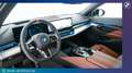 BMW i5 M60 xDrive Schwarz - thumbnail 11