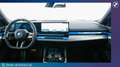 BMW i5 M60 xDrive Schwarz - thumbnail 6
