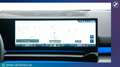 BMW i5 M60 xDrive Schwarz - thumbnail 8