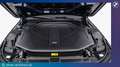 BMW i5 M60 xDrive Schwarz - thumbnail 13