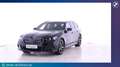 BMW i5 M60 xDrive Schwarz - thumbnail 1