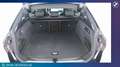 BMW i5 M60 xDrive Schwarz - thumbnail 4