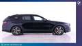 BMW i5 M60 xDrive Schwarz - thumbnail 2