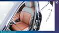 BMW i5 M60 xDrive Schwarz - thumbnail 10
