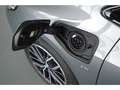BMW 230 e xDrive Active Tourer M Sport LED Park-Assistent Gris - thumbnail 16