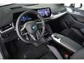 BMW 230 e xDrive Active Tourer M Sport LED Park-Assistent Gris - thumbnail 10