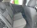 Skoda Fabia 1.0MPI Sondermodell Tour NAVI*LED*LANE*DAB Schwarz - thumbnail 17