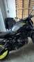 Yamaha MT-07 - thumbnail 7