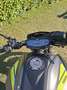 Yamaha MT-07 - thumbnail 6