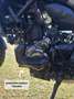 Yamaha MT-07 - thumbnail 5