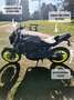 Yamaha MT-07 - thumbnail 1