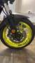 Yamaha MT-07 - thumbnail 8