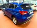 Haval H2 1.5T GPL Premium *Mono Fuel*OFFERTA PROMO* Blau - thumbnail 4