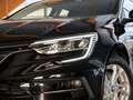 Renault Megane Zen 1.6 Grandtour Plug-in Hybrid 160 Navi Digitale Schwarz - thumbnail 4