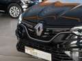 Renault Megane Zen 1.6 Grandtour Plug-in Hybrid 160 Navi Digitale Schwarz - thumbnail 5