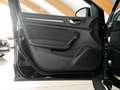 Renault Megane Zen 1.6 Grandtour Plug-in Hybrid 160 Navi Digitale Schwarz - thumbnail 15