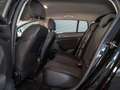 Renault Megane Zen 1.6 Grandtour Plug-in Hybrid 160 Navi Digitale Schwarz - thumbnail 11