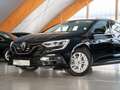 Renault Megane Zen 1.6 Grandtour Plug-in Hybrid 160 Navi Digitale Schwarz - thumbnail 3