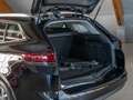 Renault Megane Zen 1.6 Grandtour Plug-in Hybrid 160 Navi Digitale Schwarz - thumbnail 12