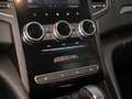 Renault Megane Zen 1.6 Grandtour Plug-in Hybrid 160 Navi Digitale Schwarz - thumbnail 18