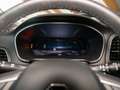 Renault Megane Zen 1.6 Grandtour Plug-in Hybrid 160 Navi Digitale Schwarz - thumbnail 22