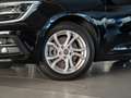 Renault Megane Zen 1.6 Grandtour Plug-in Hybrid 160 Navi Digitale Schwarz - thumbnail 6