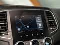 Renault Megane Zen 1.6 Grandtour Plug-in Hybrid 160 Navi Digitale Schwarz - thumbnail 19