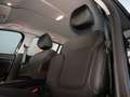 Renault Megane Zen 1.6 Grandtour Plug-in Hybrid 160 Navi Digitale Schwarz - thumbnail 10