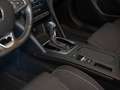 Renault Megane Zen 1.6 Grandtour Plug-in Hybrid 160 Navi Digitale Schwarz - thumbnail 13