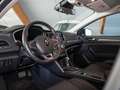 Renault Megane Zen 1.6 Grandtour Plug-in Hybrid 160 Navi Digitale Schwarz - thumbnail 9