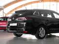 Renault Megane Zen 1.6 Grandtour Plug-in Hybrid 160 Navi Digitale Schwarz - thumbnail 7