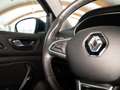 Renault Megane Zen 1.6 Grandtour Plug-in Hybrid 160 Navi Digitale Schwarz - thumbnail 16