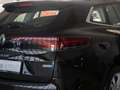 Renault Megane Zen 1.6 Grandtour Plug-in Hybrid 160 Navi Digitale Schwarz - thumbnail 8