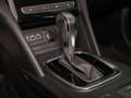 Renault Megane Zen 1.6 Grandtour Plug-in Hybrid 160 Navi Digitale Schwarz - thumbnail 23