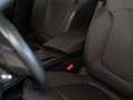 Renault Megane Zen 1.6 Grandtour Plug-in Hybrid 160 Navi Digitale Schwarz - thumbnail 14