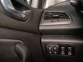Renault Megane Zen 1.6 Grandtour Plug-in Hybrid 160 Navi Digitale Schwarz - thumbnail 24