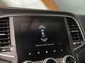 Renault Megane Zen 1.6 Grandtour Plug-in Hybrid 160 Navi Digitale Schwarz - thumbnail 20