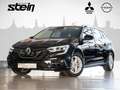 Renault Megane Zen 1.6 Grandtour Plug-in Hybrid 160 Navi Digitale Schwarz - thumbnail 1