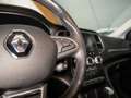 Renault Megane Zen 1.6 Grandtour Plug-in Hybrid 160 Navi Digitale Schwarz - thumbnail 17
