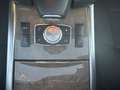 Mercedes-Benz E 350 T BlueTEC 4MATIC Elegance A-Edition Aut. **Eint... Schwarz - thumbnail 16