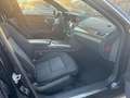 Mercedes-Benz E 350 T BlueTEC 4MATIC Elegance A-Edition Aut. **Eint... Schwarz - thumbnail 11